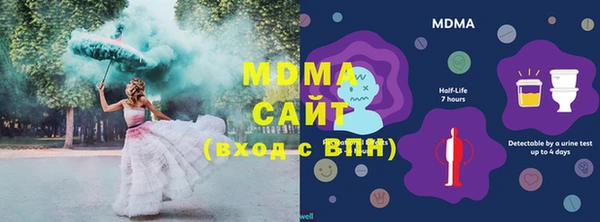 бутират Абаза